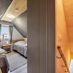 Apartment Ferien Mit Hund Ostfriesl