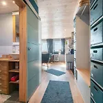 Apartment Ferien Mit Hund Ostfriesl