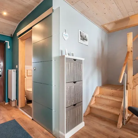 Ferien Mit Hund Ostfriesl * Blomberg (Lower-Saxony)