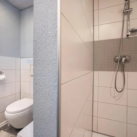 Ferien Mit Hund Ostfriesl