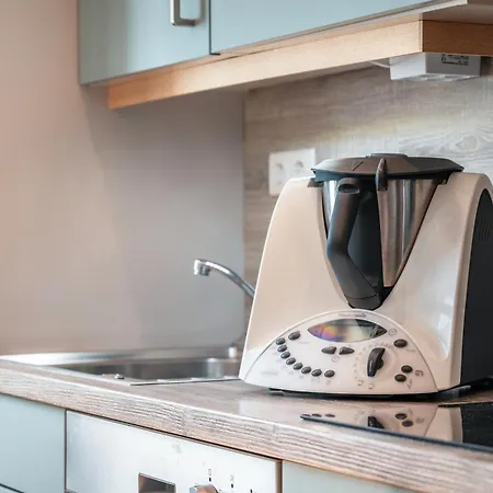 Ferien Mit Hund Ostfriesl Apartment