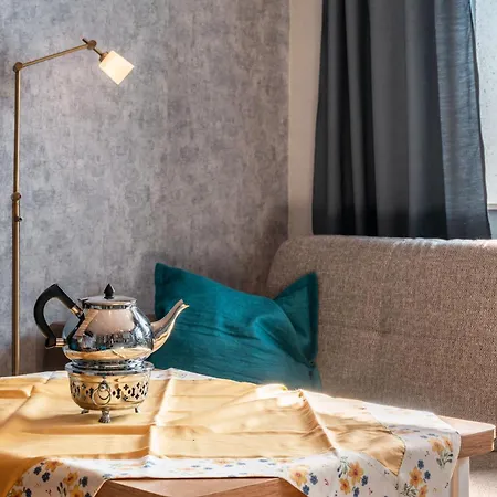 Apartment Ferien Mit Hund Ostfriesl