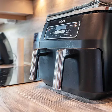 Ferien Mit Hund Ostfriesl *