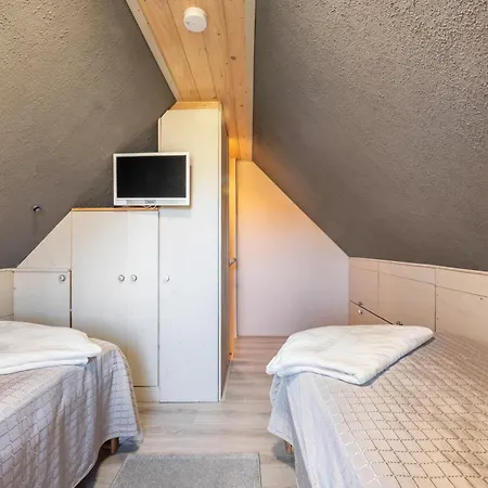 Apartment Ferien Mit Hund Ostfriesl Blomberg (Lower-Saxony)