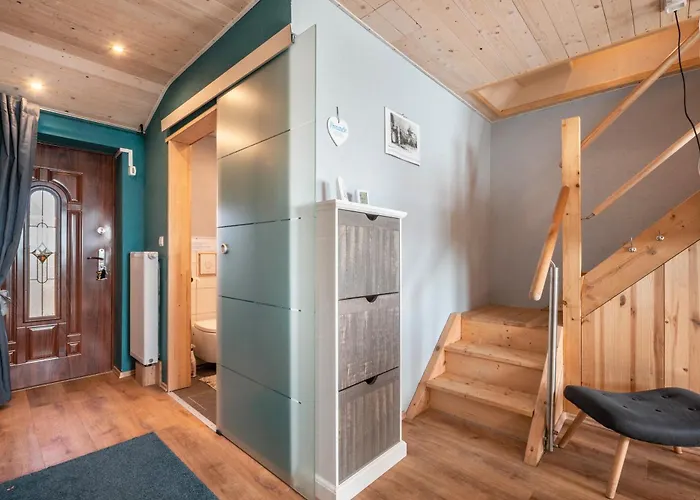 Ferien Mit Hund Ostfriesl * Blomberg (Lower-Saxony)