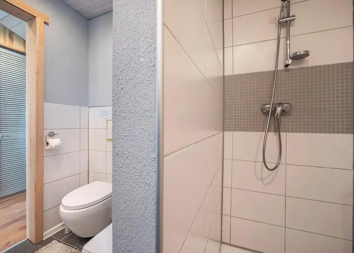 Ferien Mit Hund Ostfriesl