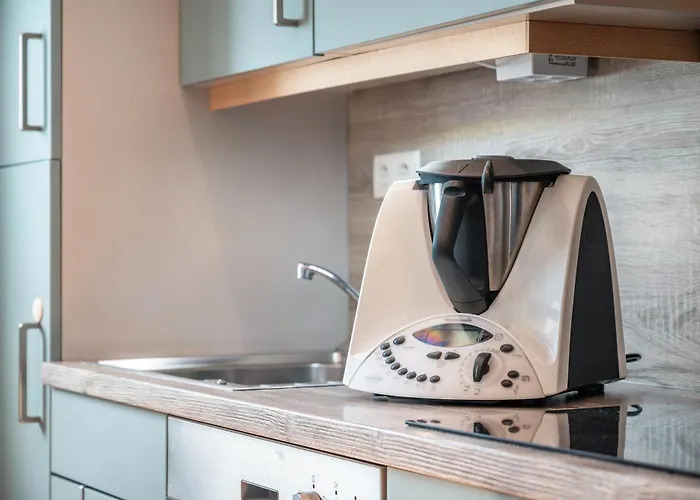 Ferien Mit Hund Ostfriesl Apartamento