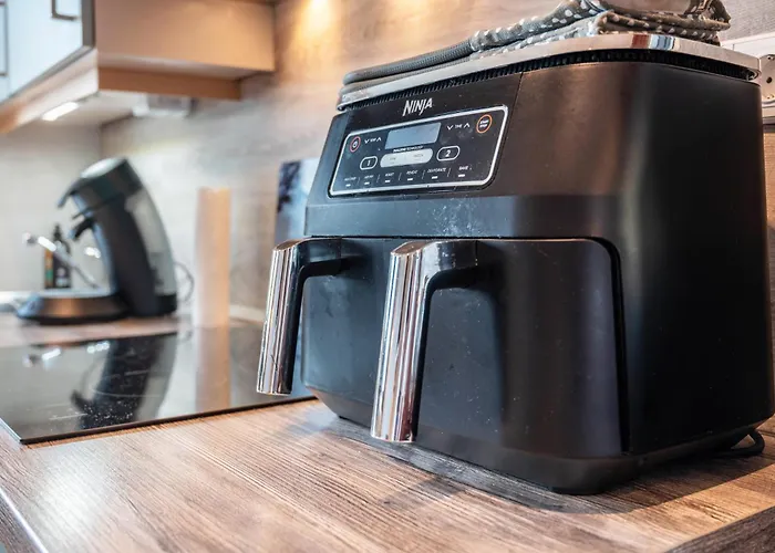 Ferien Mit Hund Ostfriesl *