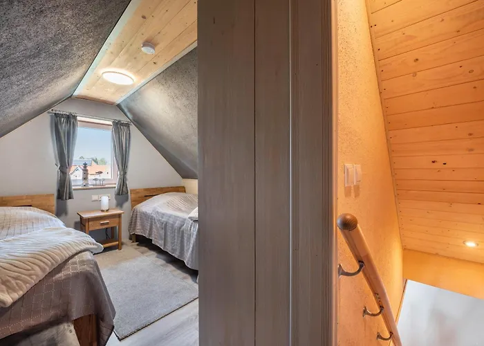 Ferien Mit Hund Ostfriesl Apartamento Blomberg (Lower-Saxony)